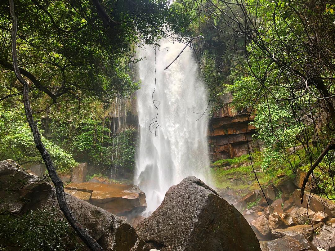 attraction-Chambok Ecotourism Site Waterfall 2.jpg